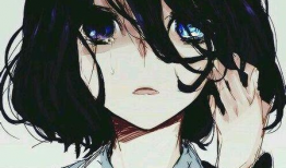 动漫女生怀孕,动漫女生意外怀孕的甜蜜烦恼